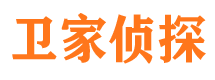 平塘寻人公司